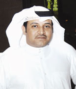 الحابل مع النابل